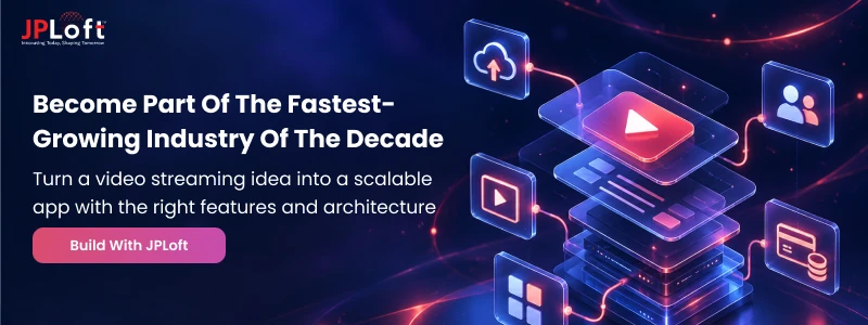 Become Part Of The Fastest-Growing Industry Of The Decade CTA1